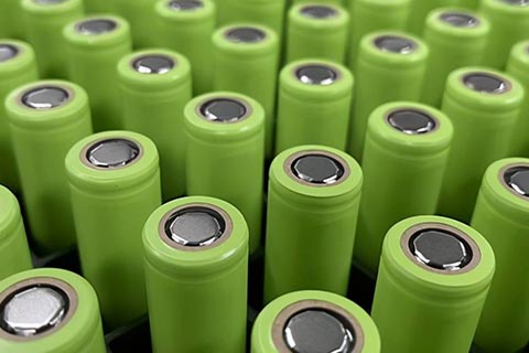 电池回收产线√回收报废锂电池价格-回收电池多少钱